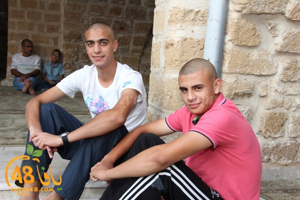 3eed kaber yaffa (99).JPG